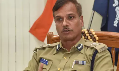 ಲಂಚಕ್ಕೆ ಬೇಡಿಕೆ ಆರೋಪ: ಐಪಿಎಸ್ ಅಧಿಕಾರಿ ಅಲೋಕ್ ಕುಮಾರ್ ವಿರುದ್ಧದ ಪ್ರಕರಣ ರದ್ದುಪಡಿಸಿದ ಹೈಕೋರ್ಟ್