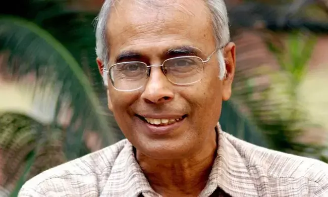 ನರೇಂದ್ರ ದಾಭೋಲ್ಕರ್‌ ಹತ್ಯೆ ಪ್ರಕರಣ: ಮೂವರು ಆರೋಪಿಗಳ ಖುಲಾಸೆಗೆ ಶಿಫಾರಸು ಮಾಡಿದ ಸಿಬಿಐ