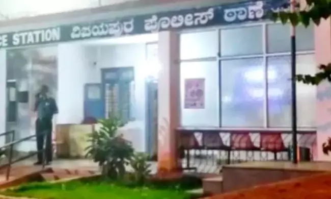 ಬೆಂಗಳೂರು | ಕ್ಷುಲ್ಲಕ ಕಾರಣಕ್ಕೆ ಗುಂಪುಗಳ ನಡುವೆ ಗಲಾಟೆ: ಮೂವರಿಗೆ ಚಾಕು ಇರಿತ, ಓರ್ವ ಸಾವು