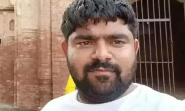 ಯುವಕರನ್ನು ಜೀವಂತ ಸುಟ್ಟ ಪ್ರಕರಣದ ಇತರ ಆರೋಪಿಗಳೊಂದಿಗೆ ಸ್ವಘೋಷಿತ ಗೋರಕ್ಷಕ ಮನೇಸರ್ ನಿರಂತರವಾಗಿ ಸಂಪರ್ಕದಲ್ಲಿದ್ದ; ಪೊಲೀಸರು