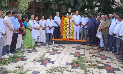 ಅಜಾತಶತ್ರು ಆಸ್ಕರ್‌ರಿಂದ ಕರಾವಳಿ ಅಭಿವೃದ್ಧಿ: ಪ್ರತಾಪಚಂದ್ರ ಶೆಟ್ಟಿ