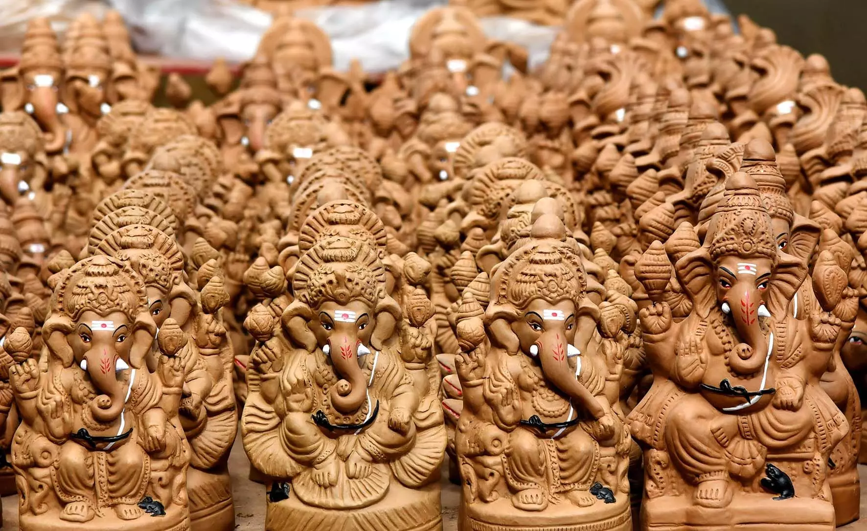 ದ.ಕ, ಉಡುಪಿ ಜಿಲ್ಲೆಯಲ್ಲಿ ಸೆ.19 ರಂದು ಚೌತಿ ಹಬ್ಬಕ್ಕೆ ರಜೆ