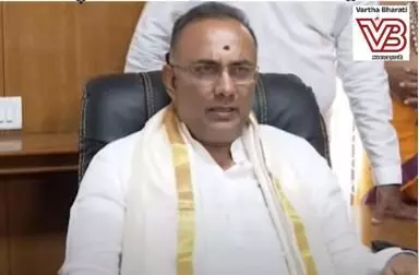 ಡಿಸೆಂಬರ್ ನಂತರ ಸರಕಾರಿ ಆಸ್ಪತ್ರೆಗಳಲ್ಲಿ ಔಷಧಿ ಕೊರತೆ ಇರದು: ಸಚಿವ ದಿನೇಶ್ ಗುಂಡೂರಾವ್