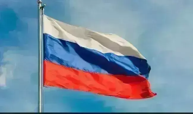 ಉಕ್ರೇನಿನ ಆಸ್ತಿ ಮಾರಾಟಕ್ಕೆ ರಶ್ಯ ನಿರ್ಧಾರ ಉಕ್ರೇನಿನ ಆಸ್ತಿ ಮಾರಾಟಕ್ಕೆ ರಶ್ಯ ನಿರ್ಧಾರ