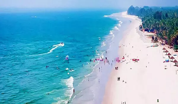 ಸೆ.25ರವರೆಗೆ ಮಲ್ಪೆ ಬೀಚ್ ಪ್ರವೇಶ ನಿರ್ಬಂಧ ಸೆ.25ರವರೆಗೆ ಮಲ್ಪೆ ಬೀಚ್ ಪ್ರವೇಶ ನಿರ್ಬಂಧ