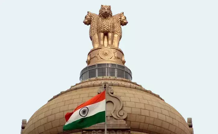 ಜೈನ ಸಮುದಾಯದವರಿಗೆ ‘ಅಲ್ಪಸಂಖ್ಯಾತರ ಪ್ರಮಾಣ ಪತ್ರ’: ಸುತ್ತೋಲೆ