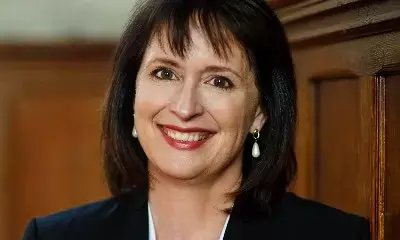 ಭಾರತದ ಅಲ್ಪಸಂಖ್ಯಾತ ವಿರೋಧಿ ಹಿಂಸಾಚಾರದ ಬಗ್ಗೆ ಮೋದಿ ಜೊತೆ ಬೈಡನ್ ಚರ್ಚಿಸಲಿ