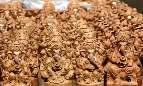 ದ.ಕ, ಉಡುಪಿ ಜಿಲ್ಲೆಯಲ್ಲಿ ಸೆ.19 ರಂದು ಚೌತಿ ಹಬ್ಬಕ್ಕೆ ರಜೆ