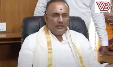 ಡಿಸೆಂಬರ್ ನಂತರ ಸರಕಾರಿ ಆಸ್ಪತ್ರೆಗಳಲ್ಲಿ ಔಷಧಿ ಕೊರತೆ ಇರದು: ಸಚಿವ ದಿನೇಶ್ ಗುಂಡೂರಾವ್