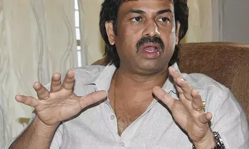 ಸೆ.17ರಂದು ಶಿಕ್ಷಣ ಸಚಿವ ಮಧು ಬಂಗಾರಪ್ಪ ಬ್ರಹ್ಮಾವರಕ್ಕೆ ಭೇಟಿ