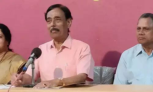 ಸೆ.24ಕ್ಕೆ ಸಿಎಂರಿಂದ ‘ಬಿಲ್ಲವ ಹಾಸ್ಟೆಲ್’ ಲೋಕಾರ್ಪಣೆ