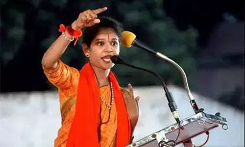 ಚೈತ್ರಾ ಕುಂದಾಪುರ ವಂಚನೆ ಪ್ರಕರಣ: ಉಡುಪಿಯಲ್ಲಿ ಸಿಸಿಬಿ ಪೊಲೀಸರಿಂದ ತನಿಖೆ