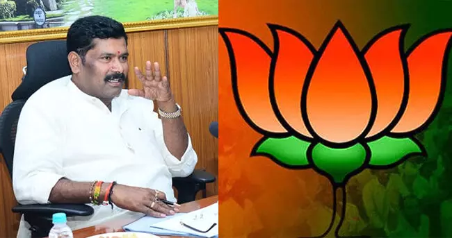 ವಿಪಕ್ಷ ನಾಯಕನ ಆಯ್ಕೆಗೆ ಇನ್ನೂ ಟೆಂಡರ್ ಪ್ರಕ್ರಿಯೆ ಮುಗಿದಿಲ್ಲ: ಸಚಿವ ಶಿವರಾಜ್ ತಂಗಡಗಿ ವ್ಯಂಗ್ಯ ವಿಪಕ್ಷ ನಾಯಕನ ಆಯ್ಕೆಗೆ ಇನ್ನೂ ಟೆಂಡರ್ ಪ್ರಕ್ರಿಯೆ ಮುಗಿದಿಲ್ಲ: ಸಚಿವ ಶಿವರಾಜ್ ತಂಗಡಗಿ ವ್ಯಂಗ್ಯ