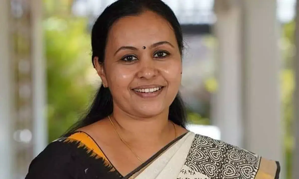 42 ಮಾದರಿ ಪರೀಕ್ಷೆ ನೆಗೆಟಿವ್, ಯಾವುದೇ ಹೊಸ ನಿಫಾ ಪ್ರಕರಣ ವರದಿಯಾಗಿಲ್ಲ: ಕೇರಳ ಸರಕಾರ