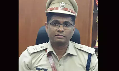 ಉಡುಪಿ ಜಿಲ್ಲೆಯ 470 ಸ್ಥಳಗಳಲ್ಲಿ ಗಣೇಶೋತ್ಸವಕ್ಕೆ ಅನುಮತಿ: ಎಸ್ಪಿ