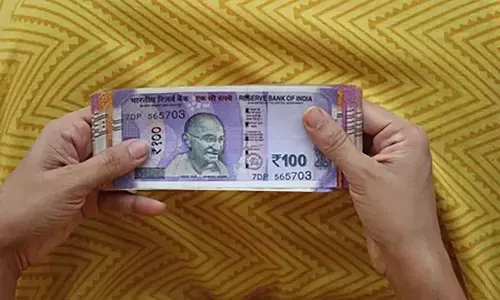 ಮಹಿಳಾ ಸಬಲೀಕರಣಕ್ಕೆ ಸಾಧನವಾದ ಕರ್ನಾಟಕದ ‘ಗೃಹಲಕ್ಷ್ಮಿ’