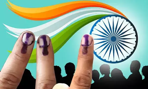 ಒಂದು ದೇಶ, ಒಂದು ಚುನಾವಣೆ ಸಂಸದೀಯ ಪ್ರಜಾಪ್ರಭುತ್ವದಿಂದ ಅಧ್ಯಕ್ಷೀಯ ಸರ್ವಾಧಿಕಾರದೆಡೆಗೆ