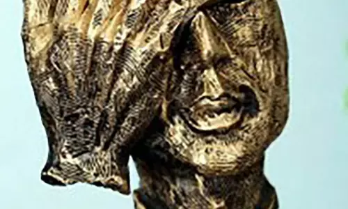 ಮನಸ್ಸಿನ ರಕ್ಷಣಾತಂತ್ರಗಳು