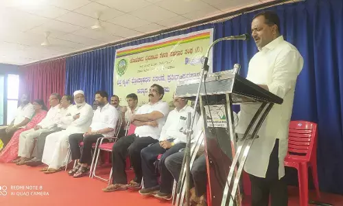 ಕೋಟೆಕಾರ್ ವ್ಯವಸಾಯ ಸೇವಾ ಸಹಕಾರಿ ಸಂಘದಿಂದ ಕೃಷಿಕರಿಗೆ ಪ್ರೋತ್ಸಾಹ ಧನ ವಿತರಣೆ, ಪ್ರತಿಭಾ ಪುರಸ್ಕಾರ