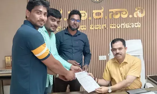 ಮೊಂಟೆಪದವು : ಹೆಚ್ಚುವರಿ ಸರ್ಕಾರಿ ಬಸ್ ಸೌಲಭ್ಯಕ್ಕೆ ಮನವಿ