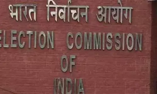 ಪ್ರತಿಭಟನೆಯ ನಂತರ ಸಂಸತ್ತಿನ ಕಾರ್ಯಸೂಚಿಯಿಂದ ಚುನಾವಣಾ ಅಧಿಕಾರಿಗಳನ್ನು ನೇಮಿಸುವ ಮಸೂದೆ ಕೈಬಿಟ್ಟ ಸರಕಾರ: ವರದಿ