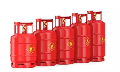 ಕಾರ್ಕಳ: ಆರ್ಮಿ ಆಫೀಸರ್ ಹೆಸರಿನಲ್ಲಿ ಗ್ಯಾಸ್ ಏಜೆನ್ಸಿಗೆ ಸಾವಿರಾರು ರೂ. ವಂಚನೆ