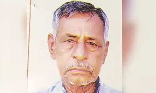 ಶವ ಸಂಸ್ಕಾರಕ್ಕೆ ತೆರಳಿದ್ದವರ ಮೇಲೆ ಹೆಜ್ಜೇನು ದಾಳಿ: ಓರ್ವ ಮೃತ್ಯು, 14 ಮಂದಿ ಆಸ್ಪತ್ರೆಗೆ ದಾಖಲು