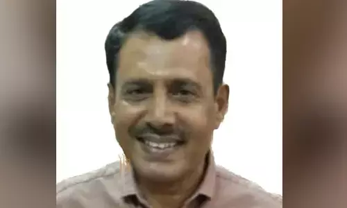 ಉಸ್ಮಾನ್ ಕುಕ್ಕಾಡಿ ನಿಧನ