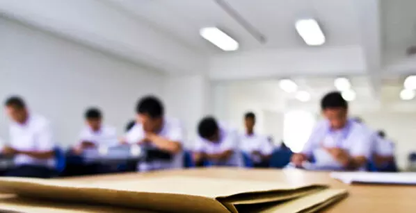 ಸ್ಪರ್ಧಾತ್ಮಕ ಪರೀಕ್ಷೆಗಳಿಗೆ ವಸತಿ ಸಹಿತ ತರಬೇತಿ: ಅವಧಿ ವಿಸ್ತರಣೆ