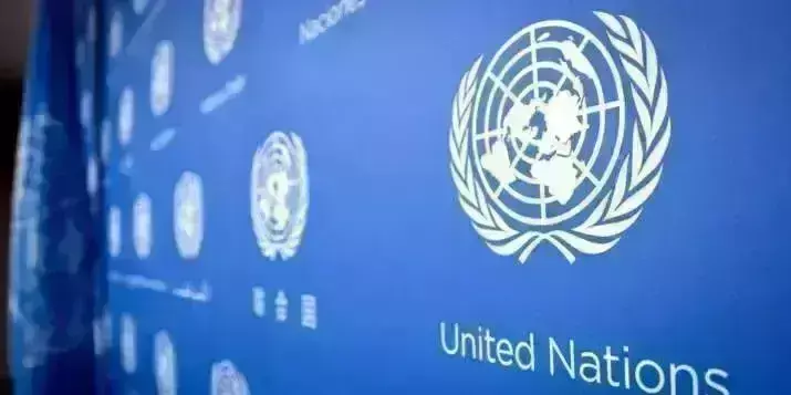 ಸುಡಾನ್: ಮೇ ತಿಂಗಳಿನಿಂದ 1,200 ಮಕ್ಕಳ ಮೃತ್ಯು; ವಿಶ್ವಸಂಸ್ಥೆ