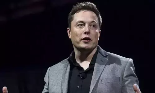 ಟ್ವಿಟರ್ ಬಳಕೆದಾರರಿಗೆ ಮಾಸಿಕ ಶುಲ್ಕ: ಎಲಾನ್ ಮಸ್ಕ್