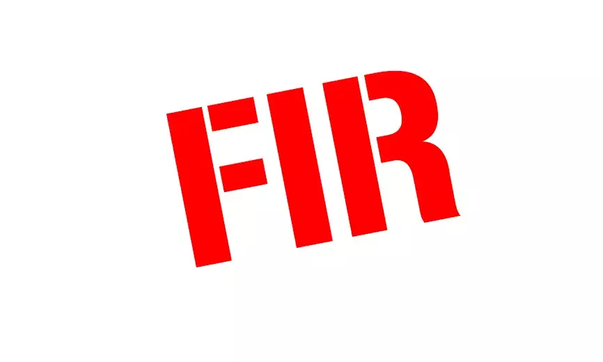 ಉಡುಪಿ: ಕೃಷ್ಣಾಪುರ ಮಠದಲ್ಲಿ ಊಟಕ್ಕೆ ಕುಳಿತುಕೊಳ್ಳುವ ವಿಚಾರದಲ್ಲಿ ಹಲ್ಲೆ: ದೂರು