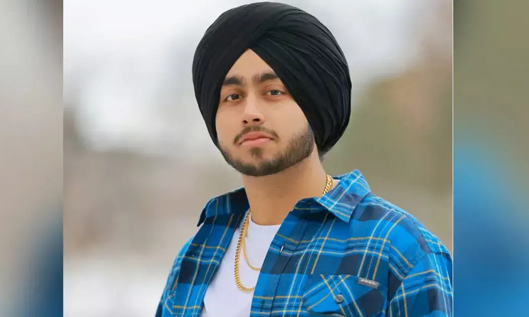 ಪ್ರತ್ಯೇಕತವಾದಿಗಳಿಗೆ ಬೆಂಬಲ ನೀಡಿದ ಆರೋಪ: ಕೆನಡಿಯನ್‌ ಗಾಯಕ ಶುಭ್ ಭಾರತ ಪ್ರವಾಸ ರದ್ದು