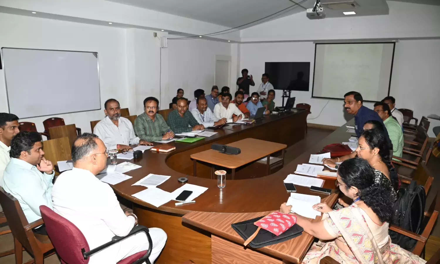 ನಿಫಾ ವೈರಸ್ ಸೋಂಕು ರಾಜ್ಯಕ್ಕೆ ಹರಡದಂತೆ ಕಟ್ಟೆಚ್ಚರ: ಸಚಿವ ದಿನೇಶ್ ಗುಂಡೂರಾವ್