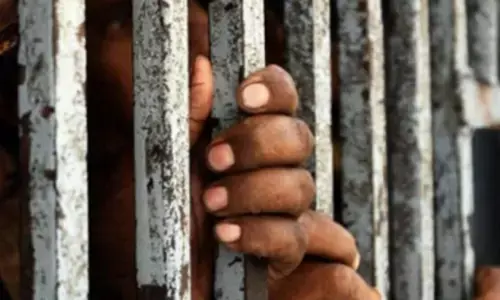 ಅಣ್ಣನ ಹತ್ಯೆ: 40 ವರ್ಷ ಬಳಿಕ 80ರ ವೃದ್ಧನಿಗೆ ಜೀವಾವಧಿ ಶಿಕ್ಷೆ