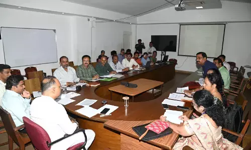 ನಿಫಾ ವೈರಸ್ ಸೋಂಕು ರಾಜ್ಯಕ್ಕೆ ಹರಡದಂತೆ ಕಟ್ಟೆಚ್ಚರ: ಸಚಿವ ದಿನೇಶ್ ಗುಂಡೂರಾವ್