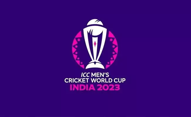 ಏಕದಿನ ಕ್ರಿಕೆಟ್ ವಿಶ್ವಕಪ್ ಟೂರ್ನಿಯ ಮರೆಯಲಾರದ ಕ್ಷಣಗಳು… ಏಕದಿನ ಕ್ರಿಕೆಟ್ ವಿಶ್ವಕಪ್ ಟೂರ್ನಿಯ ಮರೆಯಲಾರದ ಕ್ಷಣಗಳು…