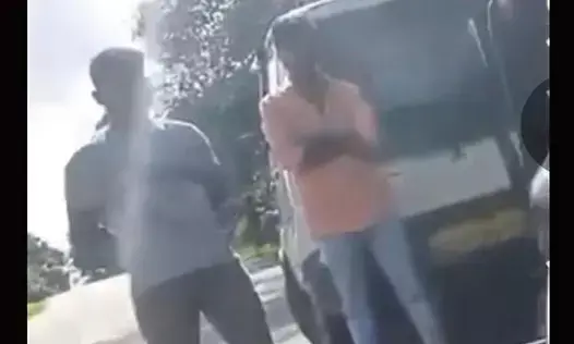 ತಿಂಗಳ ಹಿಂದೆ ಆಗುಂಬೆಯಲ್ಲಿ ಸಂಘ ಪರಿವಾರದ ಕಾರ್ಯಕರ್ತರಿಂದ ಅನೈತಿಕ ಪೊಲೀಸ್ ಗಿರಿ: ಕಾಪು ಠಾಣೆಯಲ್ಲಿ ಪ್ರಕರಣ ದಾಖಲು