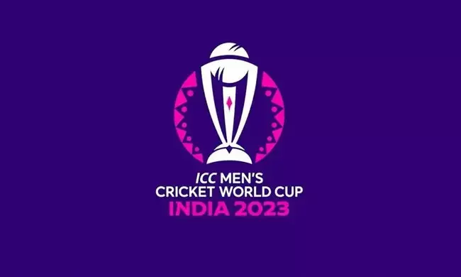 ಏಕದಿನ ಕ್ರಿಕೆಟ್ ವಿಶ್ವಕಪ್ ಟೂರ್ನಿಯ ಮರೆಯಲಾರದ ಕ್ಷಣಗಳು…