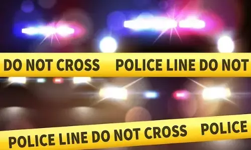 ಪ್ರೇಯಸಿಯ ಅಜ್ಜನ ಹತ್ಯೆ: ಆರೋಪಿಯನ್ನು ಥಳಿಸಿ ಕೊಂದ ಗ್ರಾಮಸ್ಥರು