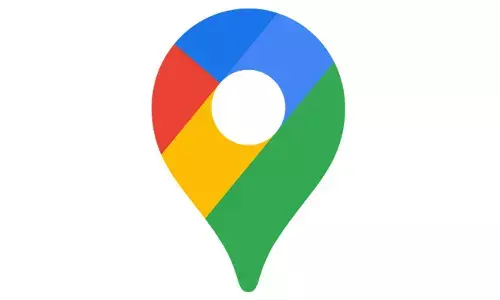 ಗೂಗಲ್ ಮ್ಯಾಪ್ ನೋಡಿಕೊಂಡು ಚಾಲನೆ, ಮುರಿದು ಬಿದ್ದ ಸೇತುವೆಯಿಂದ ಕೆಳ ಬಿದ್ದ ಜೀಪ್ ; ಓರ್ವ ಮೃತ್ಯು