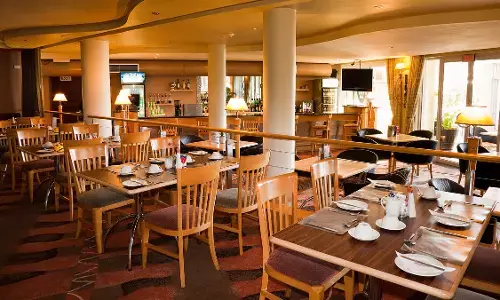 ಪ್ರವಾಸೋದ್ಯಮ ದಿನಾಚರಣೆ: ಸಲಹೆಗಳನ್ನು ಪಾಲಿಸಲು ಹೋಟೆಲ್, ರೆಸ್ಟೋರೆಂಟ್‌ಗಳಿಗೆ ಸೂಚನೆ