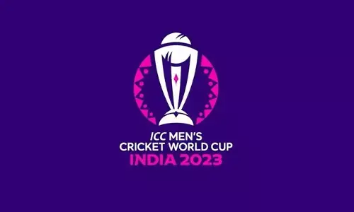 ಏಕದಿನ ಕ್ರಿಕೆಟ್ ವಿಶ್ವಕಪ್ ಟೂರ್ನಿಯ ಮರೆಯಲಾರದ ಕ್ಷಣಗಳು…