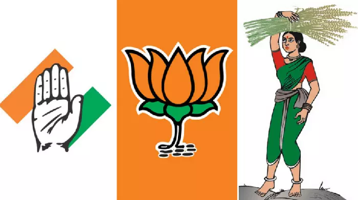 ಪ್ರಜಾಪ್ರಭುತ್ವದಲ್ಲಿ ಮೈತ್ರಿ, ಹೊಂದಾಣಿಕೆ ಸಾಮಾನ್ಯ: ಜೆಡಿಎಸ್ ಪ್ರಜಾಪ್ರಭುತ್ವದಲ್ಲಿ ಮೈತ್ರಿ, ಹೊಂದಾಣಿಕೆ ಸಾಮಾನ್ಯ: ಜೆಡಿಎಸ್