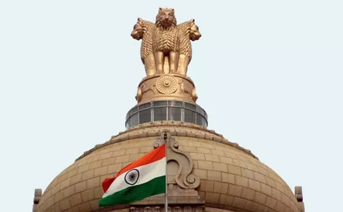 ನಾಳೆಯಿಂದ ಸೆ.30ರ ವರೆಗೆ ಸಬ್ ರಿಜಿಸ್ಟ್ರಾರ್ ಕಚೇರಿಗಳ ಕೆಲಸದ ಅವಧಿ ವಿಸ್ತರಣೆ ನಾಳೆಯಿಂದ ಸೆ.30ರ ವರೆಗೆ ಸಬ್ ರಿಜಿಸ್ಟ್ರಾರ್ ಕಚೇರಿಗಳ ಕೆಲಸದ ಅವಧಿ ವಿಸ್ತರಣೆ