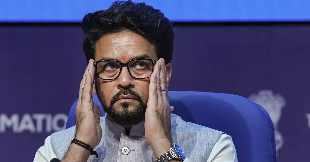 ಏಶ್ಯನ್ ಗೇಮ್ಸ್: ಅರುಣಾಚಲದ ಕ್ರೀಡಾಪಟುಗಳಿಗೆ ಅನುಮತಿ ನಿರಾಕರಿಸಿದ ಚೀನಾ