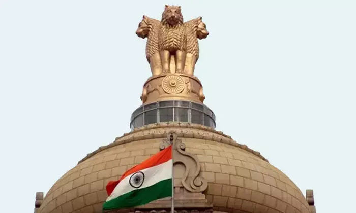 ನಾಳೆಯಿಂದ ಸೆ.30ರ ವರೆಗೆ ಸಬ್ ರಿಜಿಸ್ಟ್ರಾರ್ ಕಚೇರಿಗಳ ಕೆಲಸದ ಅವಧಿ ವಿಸ್ತರಣೆ