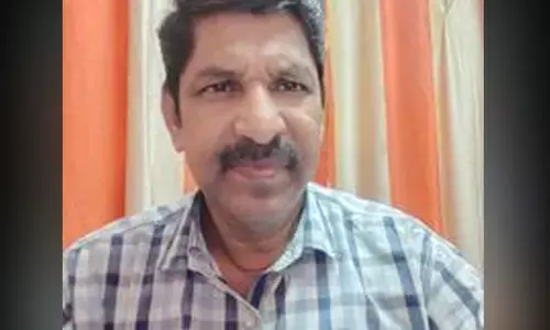 ಆಗುಂಬೆ | ಅನೈತಿಕ ಪೊಲೀಸ್‌ಗಿರಿ ಪ್ರಕರಣ: ಆರೋಪಿಗಳ ಬಂಧನಕ್ಕೆ ಜಯನ್ ಮಲ್ಪೆ ಆಗ್ರಹ