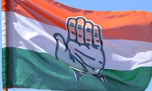 ಕಾರ್ಕಳ: ಸೆ.23ರಂದು ಕಾಂಗ್ರೆಸ್ ಕಾರ್ಯಕರ್ತರ ಬೃಹತ್ ಸಮಾವೇಶ