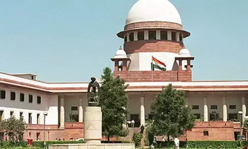 ಮಣಿಪುರ ಹಿಂಸಾಚಾರದ ಸಿಬಿಐ ತನಿಖೆಯ ಸ್ಥಿತಿಗತಿ ವರದಿ ಸಲ್ಲಿಕೆ ವಿಳಂಬ ; ಕಾಯಲು ಸುಪ್ರೀಂ ಕೋರ್ಟ್‌ ನಿರ್ಧಾರ